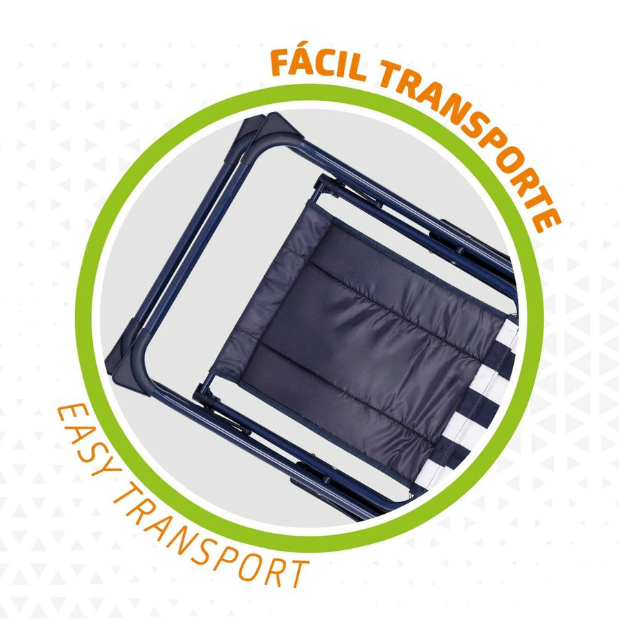 V6HFA60BFD419DD531EBC7FA569F1331EA4R5411113P5