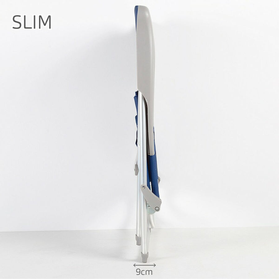 V7HF4093DFC86DC3337C08AE90ADBCB534FR5711337P3