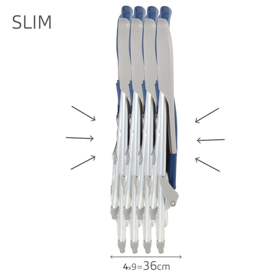 V7H95D92C35A94DF07B646EAE6ADFFD3258R5711339P4