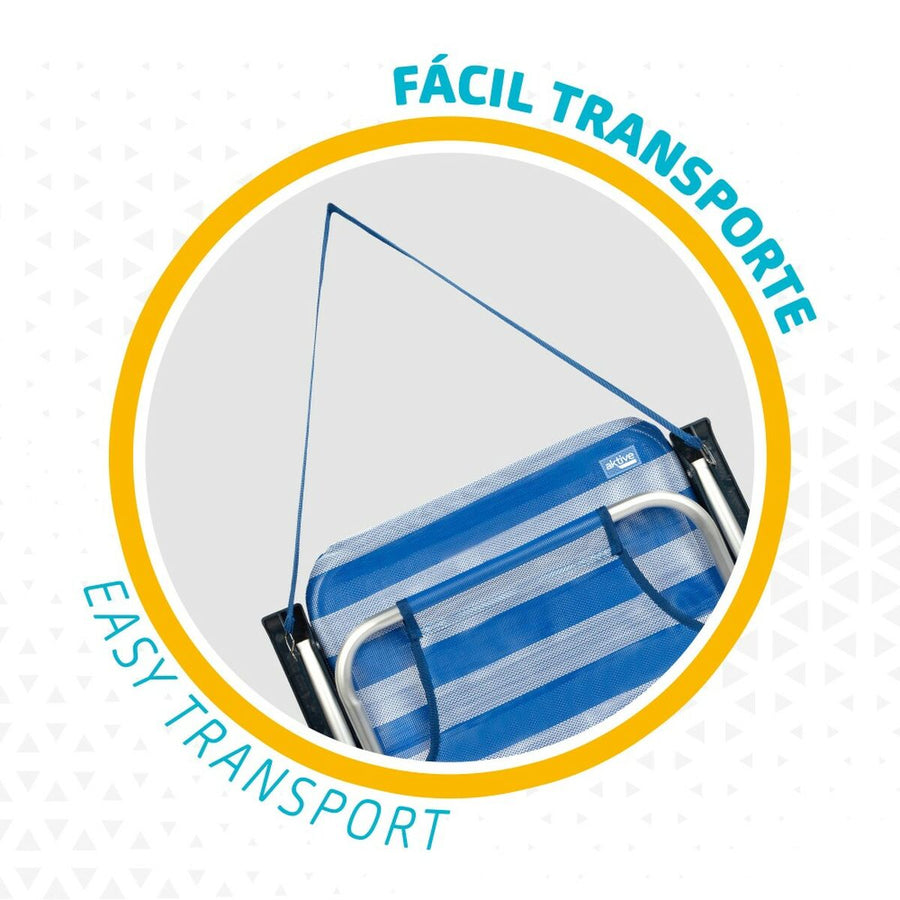 V7H49587295444C6FF562801596CF66C6B1R5711748P5