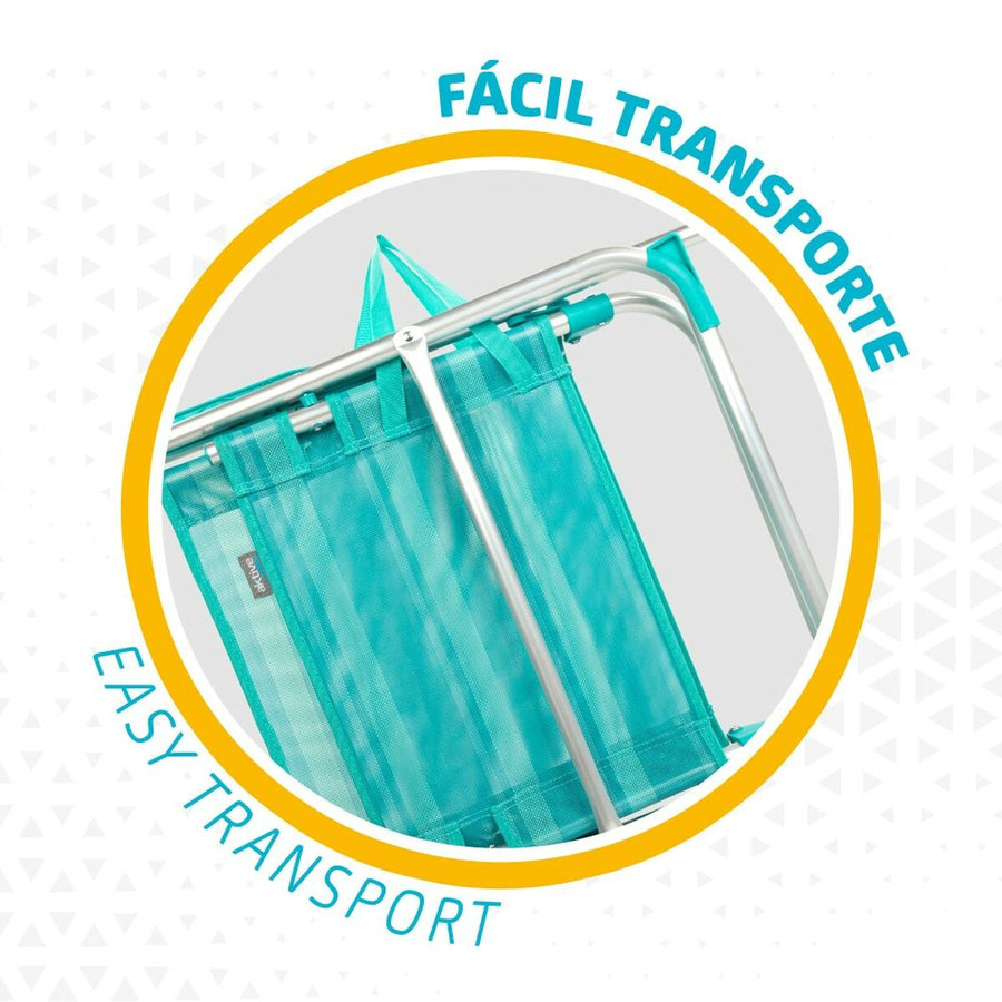 V6HD04052720943A7E45FB2A3E1B749FCE1R5421116P5