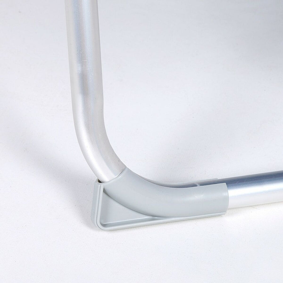 V7H2D3E1B9113D5844366FA1D19CDB56EAAR5712097P7