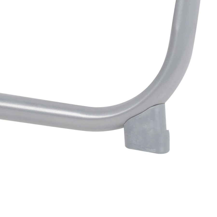 V5H90DDD69DC5436F62A97B1BDDC0A44050R5424665P7