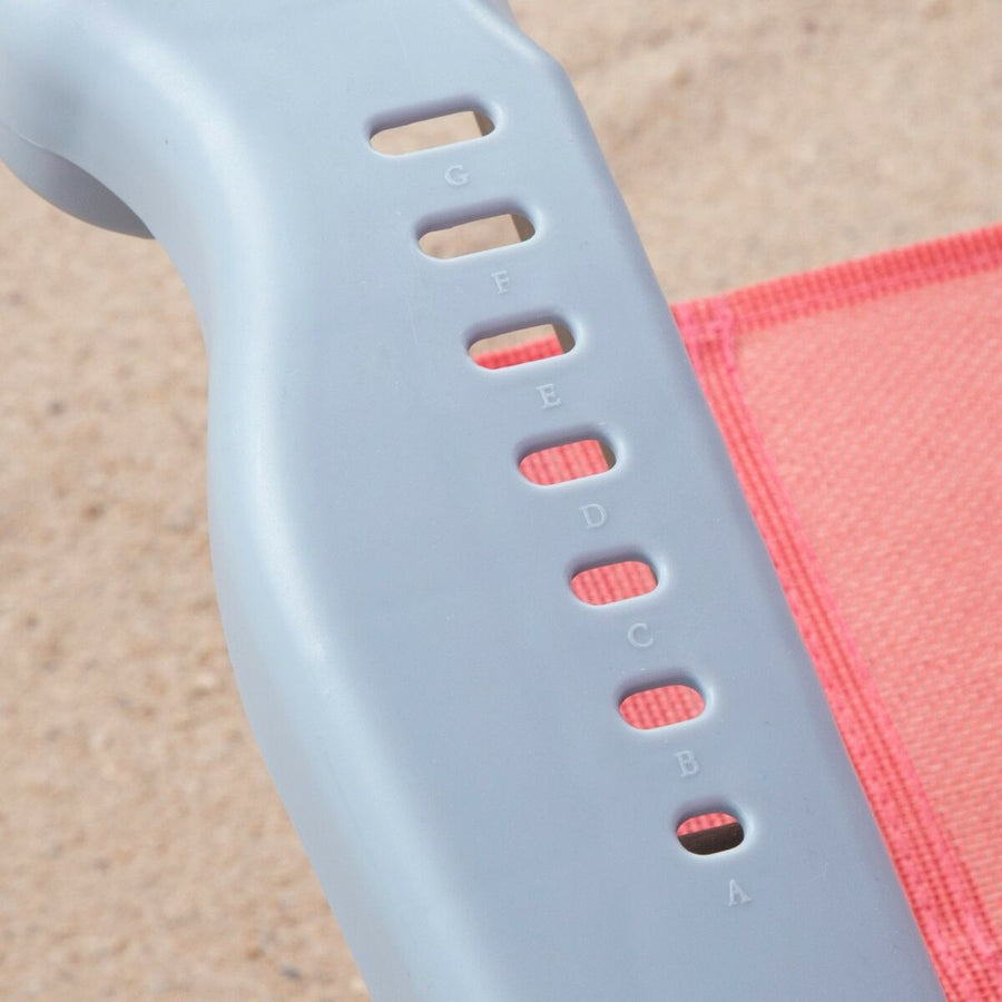 V5HDFE7695478991C90ADED001EF5787EF7R5712464P7