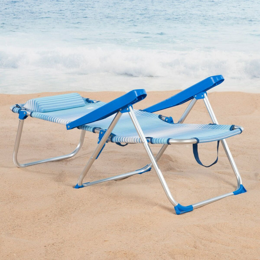 V4H660F27239D943E6C05E8E09DDDFB6870R5712423P4