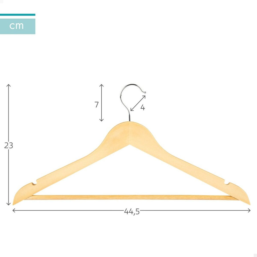 V6H296EBEB93F8E36C01C61B3671E5CA055R5712555P4