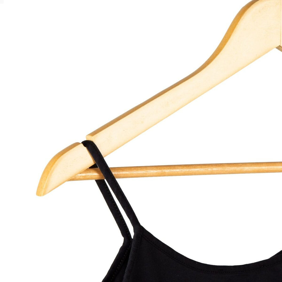 V6H2DCF25185DE5122BD6D080BB2B8E42EBR5712559P6