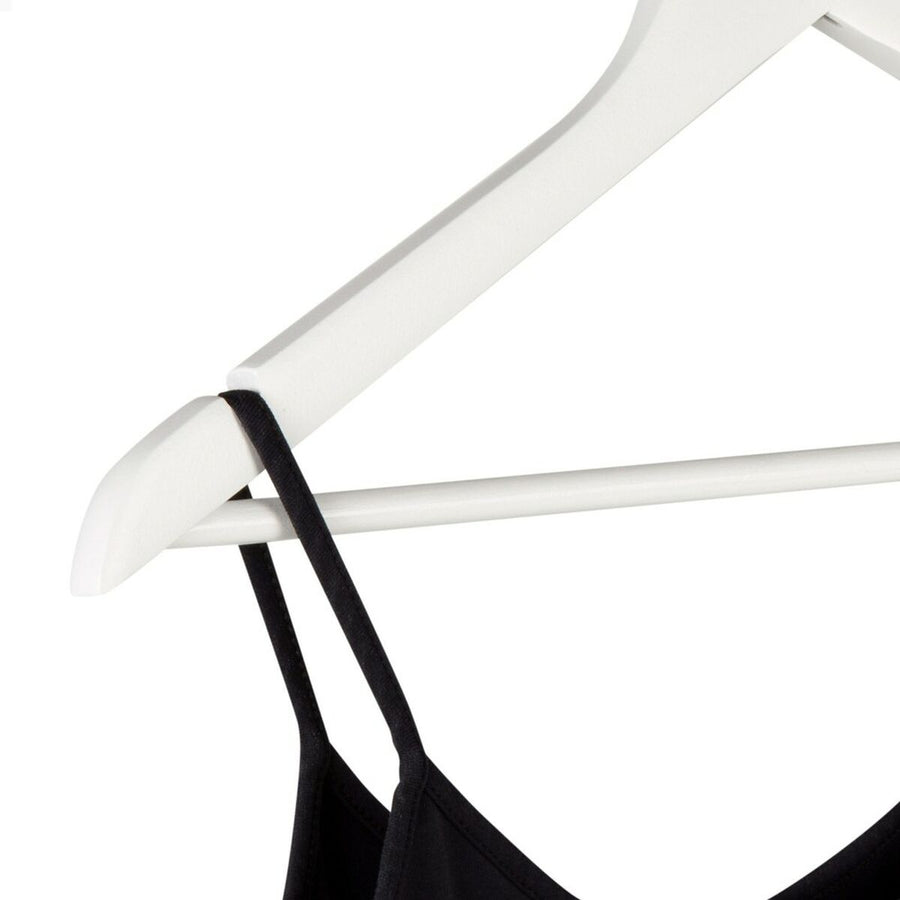 V6H243062CBACFD9F5100C88A0BD706D917R5712517P7