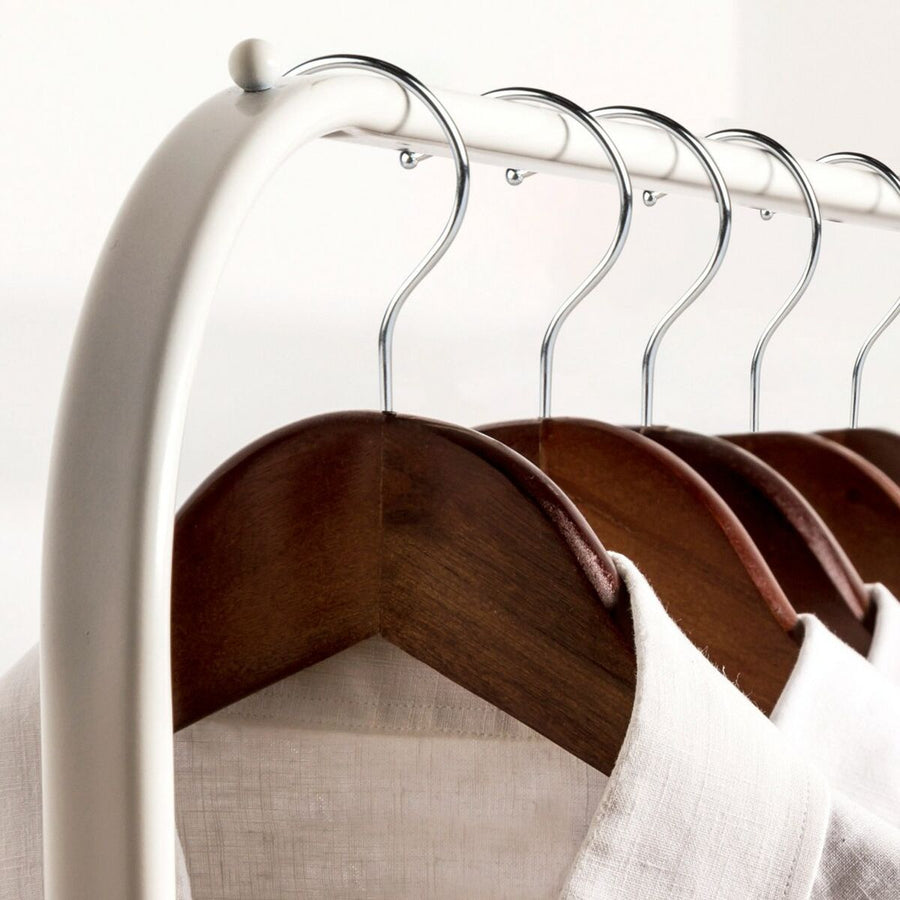 V6H9716452ACBF3C9F0ABFB55F7CDE667E5R5712574P3