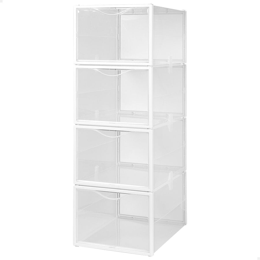 V3H57DD25CE7CF94A93796D1430BCA54F99R5547378P5