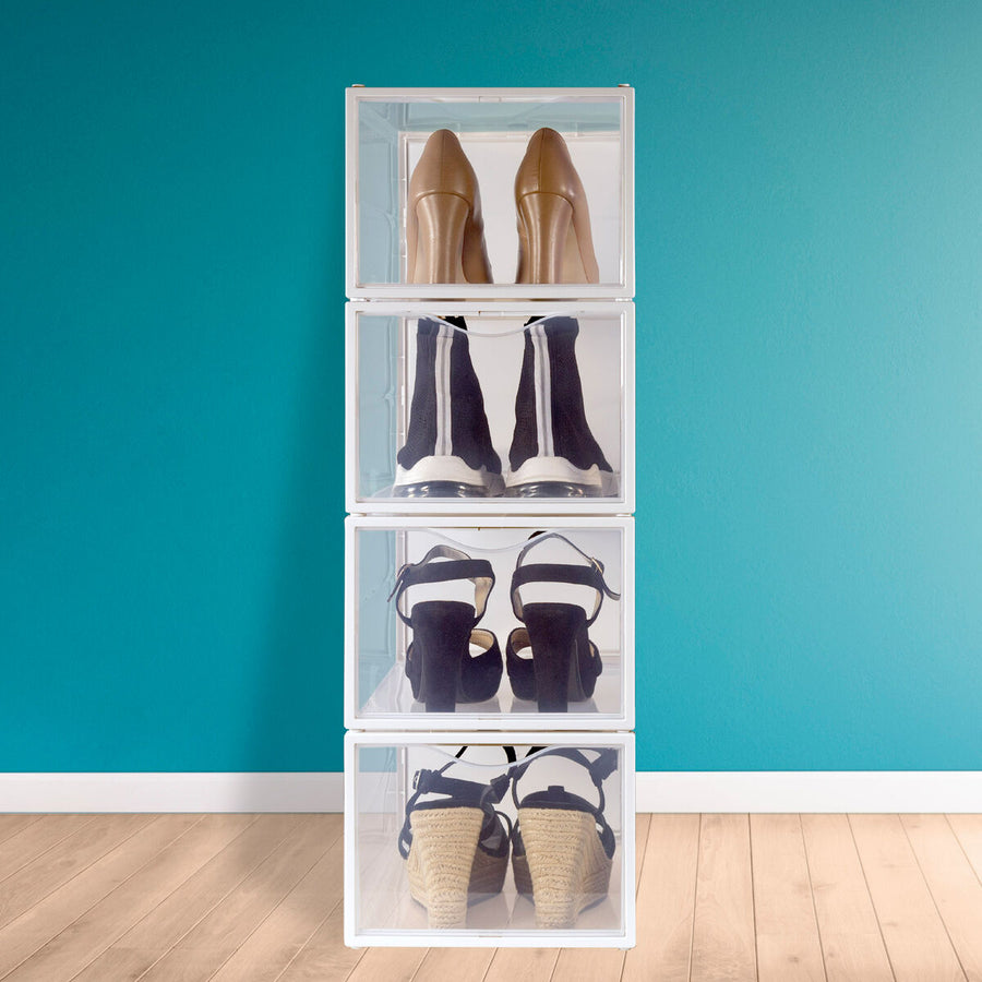 V3H75D0C88359E12DD6798DAA303B5837C2R5547379P6