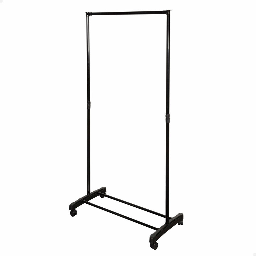 V3H9FF2A9ECB0D2CA3D13FC559E64B3B3DBR5649090P2