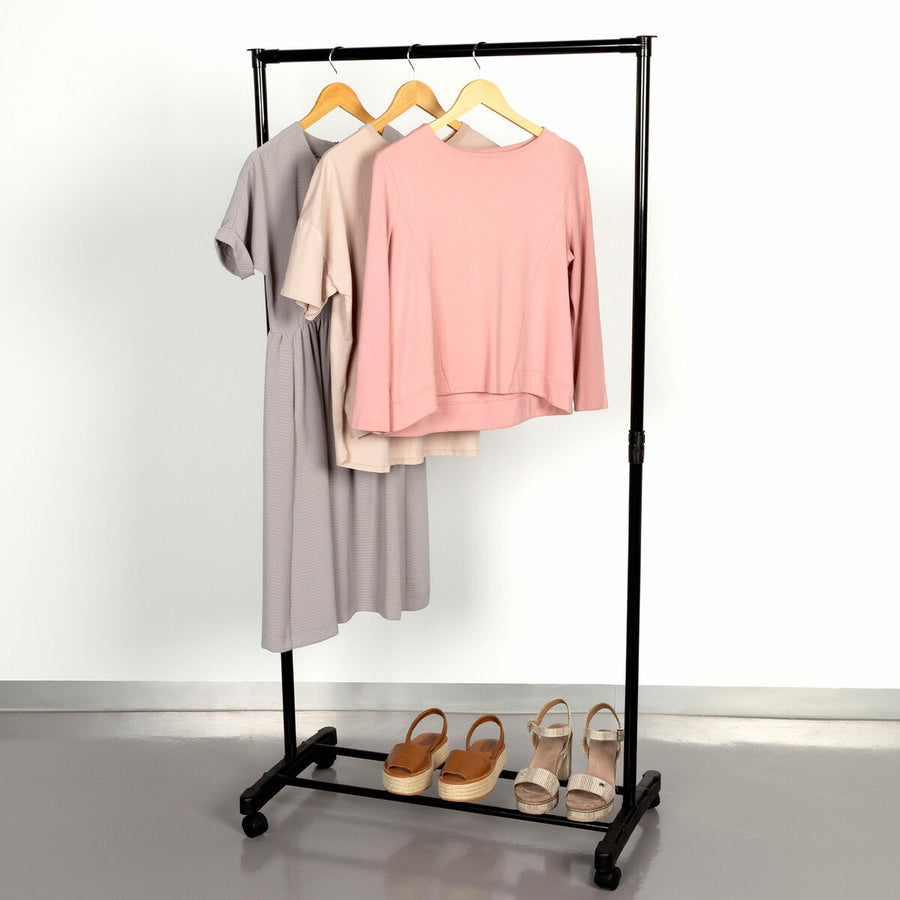 V3HC7EE6250D0DF797557D87F78AD1B23CBR5649091P3