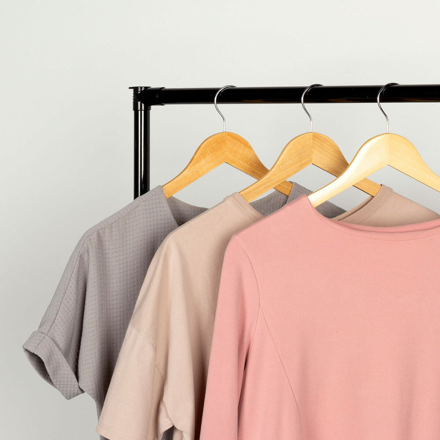 V3HA83F9A9ADD2ABEA79836E36CC43DA94ER5649092P4