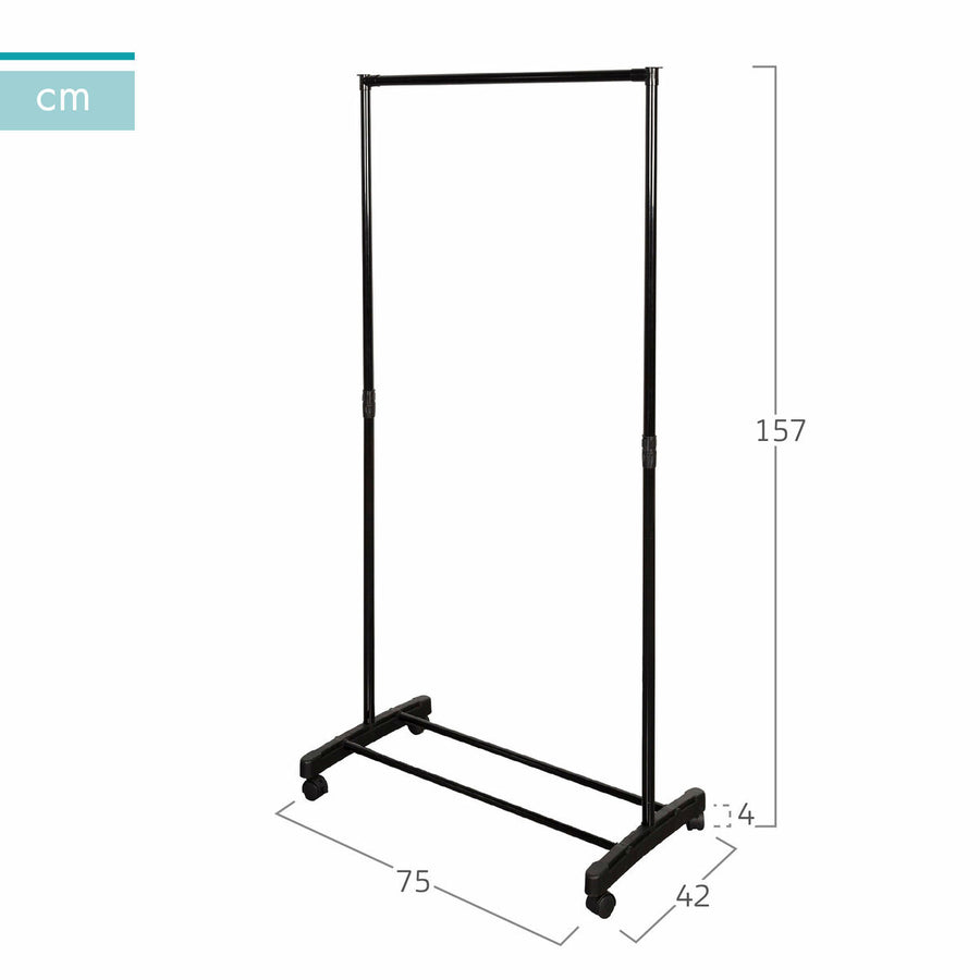 V3H547F50EB4E325363A9F914BD79EF594FR5649093P5