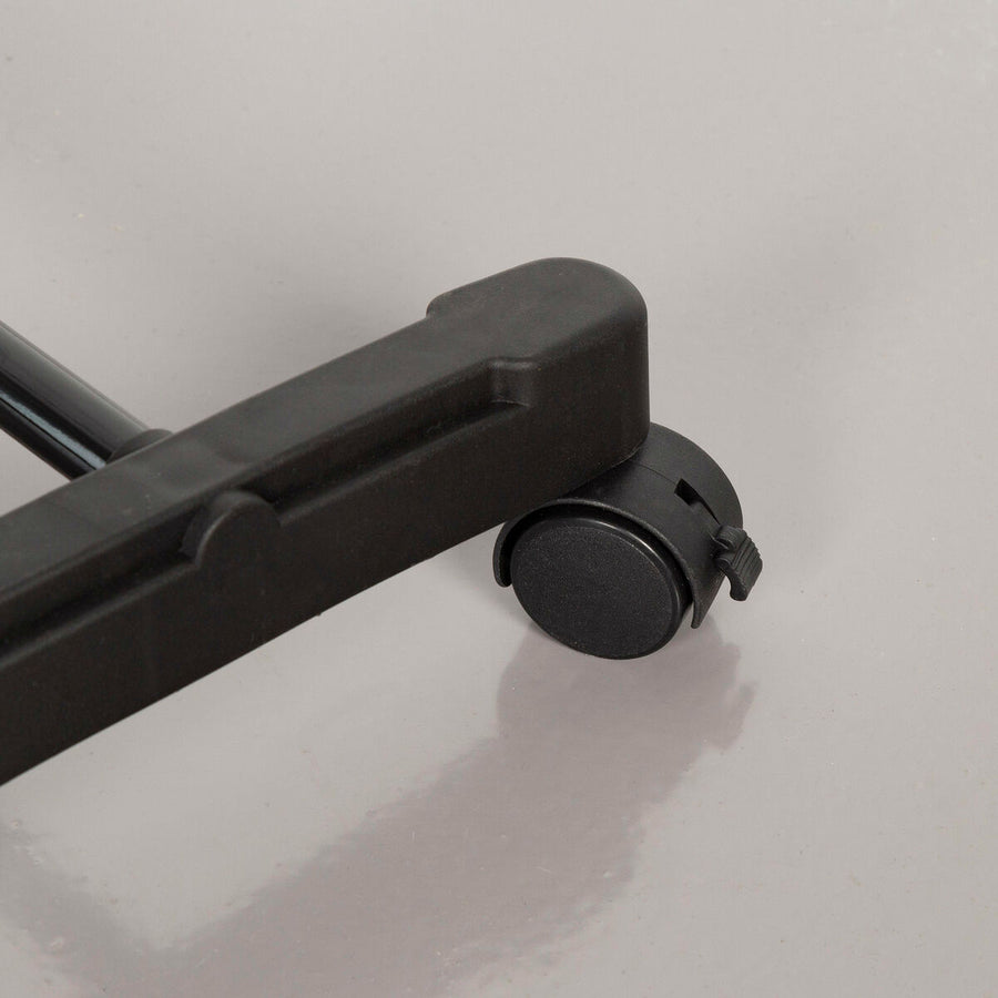 V3HBB3054DAB9C8D666D4B15239F6199BC2R5649094P6