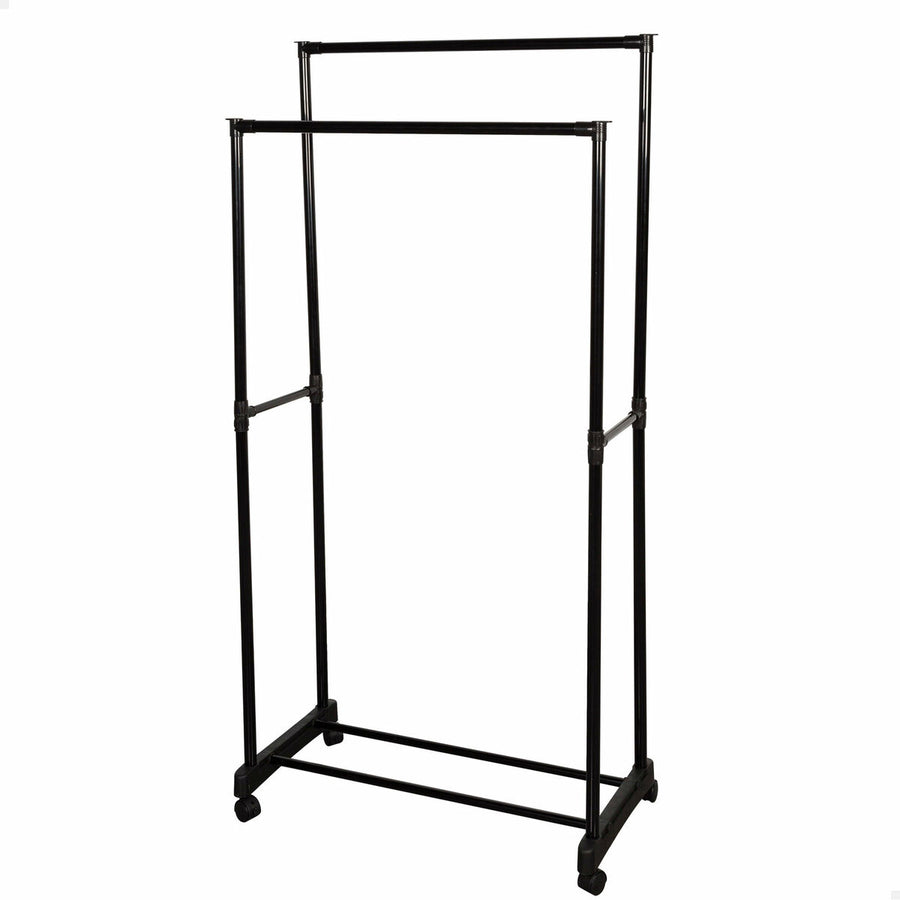 V3H78A9C789C505B112D567BA9E4AE5ACF4R5649098P2