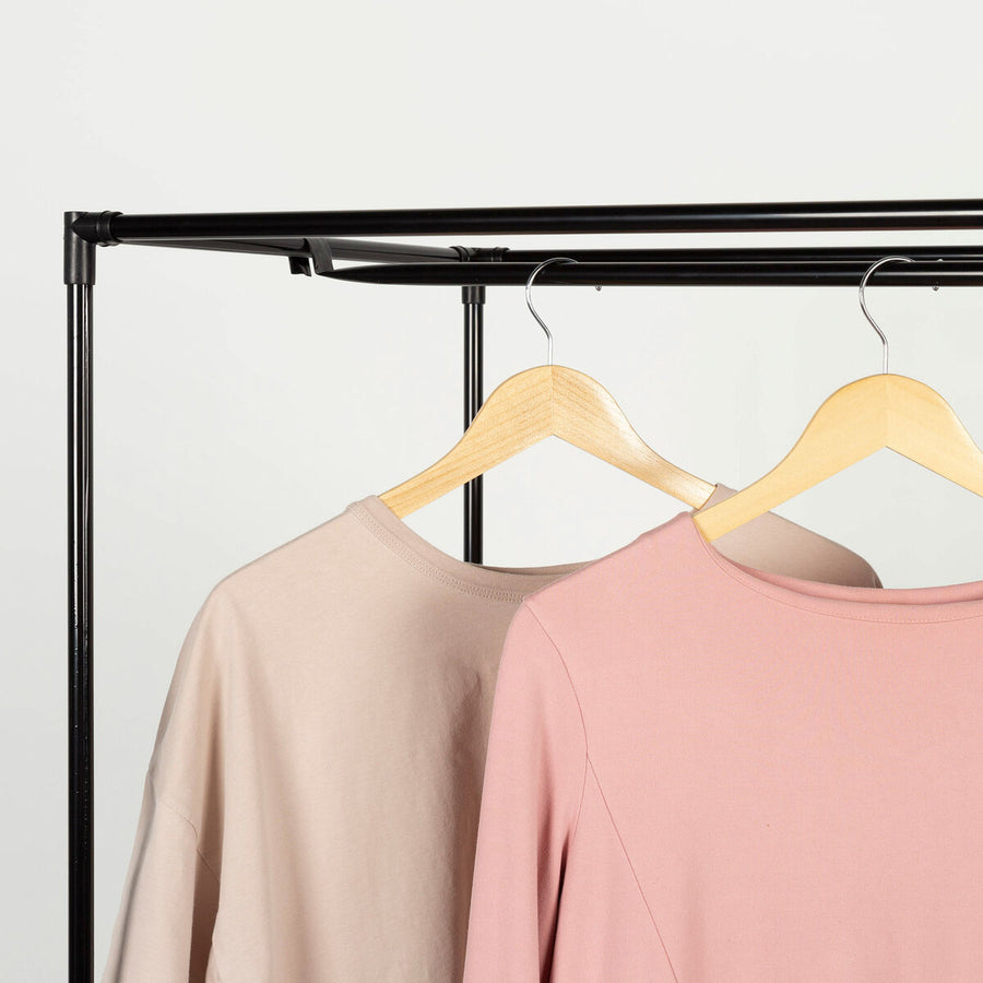 V3H34BD3AD2A8968EA68CAFCEABC685B31FR5649115P4