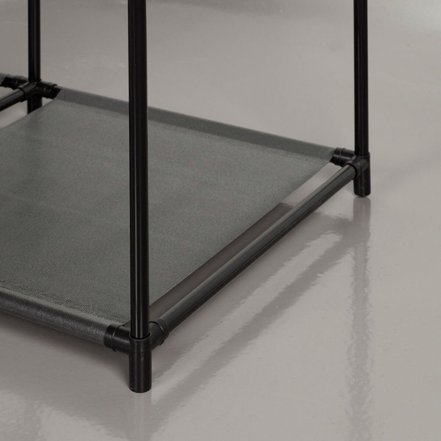 V3H7DBEC2CDAA4623FA6C08E6446DD09F53R5649118P7