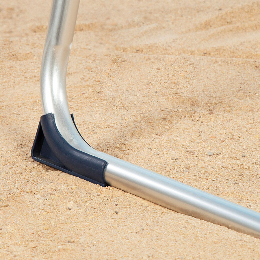 V3H2D953AB077CC7CDCC9893DABBC54C3E1R5645919P7