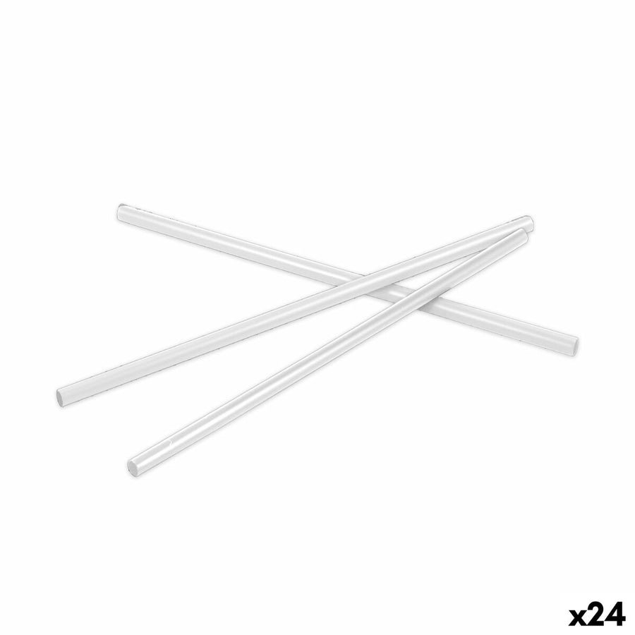 V2HF89E1272CAAEF94722E9F10C07599C9AR5650812P1