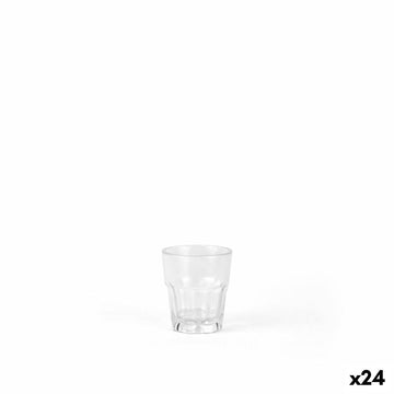 V2HF61C4EB787EC3E33C898588BB3265C1FR5606792P1