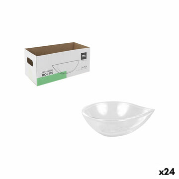 V4HA6D33B096931E21C192D102D54CB19DFR5646324P1