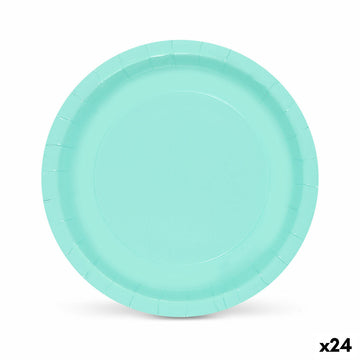 V4HA7721BAE1821C931E3879DE1D4CA6120R5646403P1