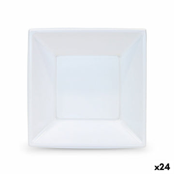V2H54909E6283C40E321C2253C9D82B9FFAR5605983P1