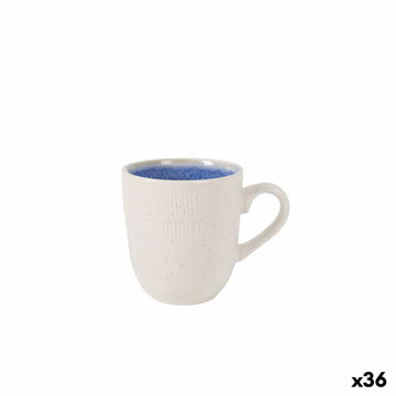 V4H26D106C4700B6D0D62205476278ADDF4R5646683P1