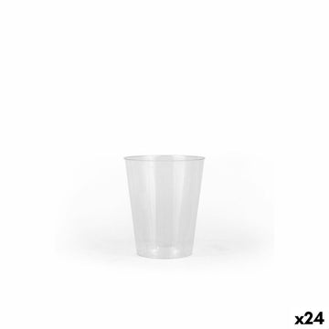 V4H390C20FA0F1491B399D4AF89AAB10E1CR7160648P1