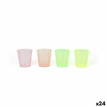 V2H13239B549084EA90CEA33F949745BD33R5652725P1