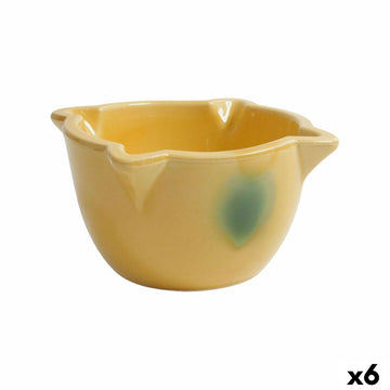 V1HA5C77D56E1188EAE3F483E84D5D5EC4ERP1