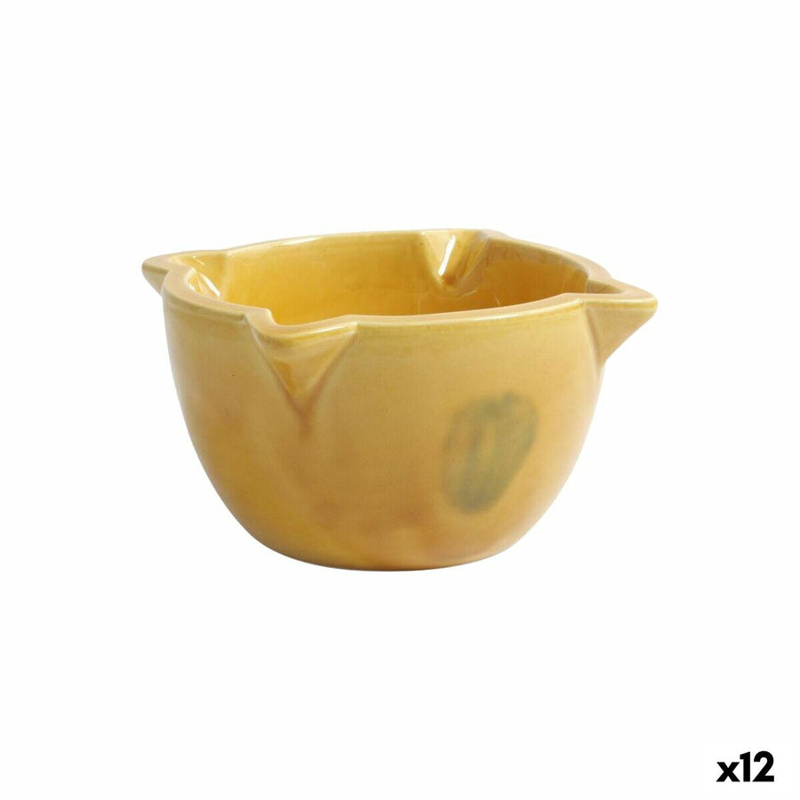 V1HB2E67130011CDA4A5D49F03D3EC6AE5ARP1
