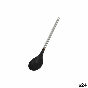 V1H206600909503A94BF3BF3368E2B75D81RP1