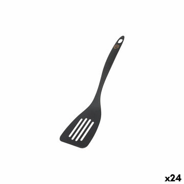 V3H6BC9EB868829771675950D52CFA2CBA4R5656096P1