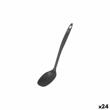 V1HC637585E64A0C2779260AA9067DF49F5RP1