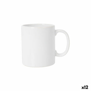 V4H091D89AB5CBBE30714B61164C3938F56R5647892P1