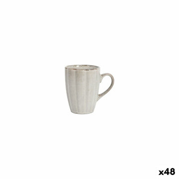 V3HF55D223E5CA676307AB43906591DC826R5514377P1