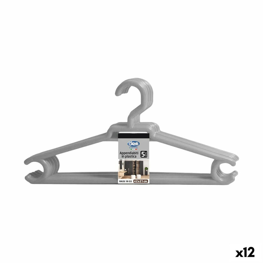 V3H7B4E59B50FD123BC8FB726D7FFB12A7CR5667209P1