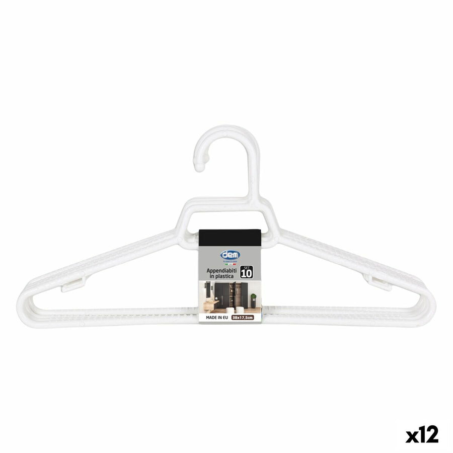 V3H3B315D7138B802DB70B6C17B4AA6671FR5667200P1