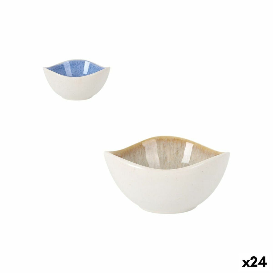 V3HF300B0873752D1B0219C27CB1FB480AER5605806P1