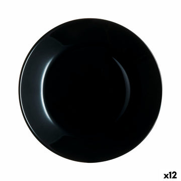 V4HCDAC3AF4CD4875AA96C170A5684504F2R5181811P1