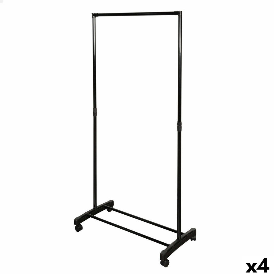 V3H70A19019820D7B7E78D14521ED2C15AER5649089P1